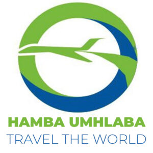 HambaUmhlaba_Logo_800x800px-1