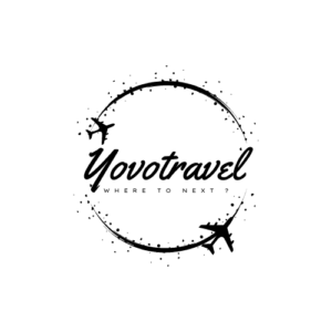 Rose Gold Brush Glitter Feminine Boutique Circle Logo